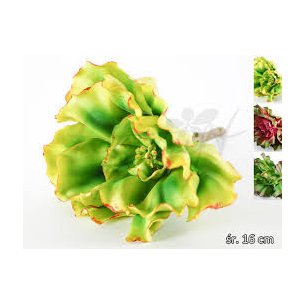 Товары для дома