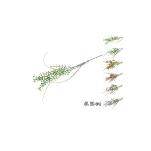 Товары для дома