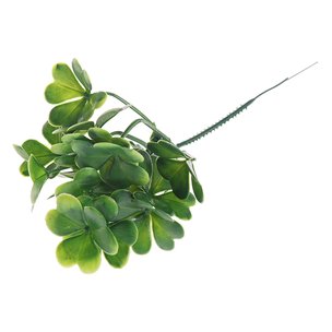 Товары для дома