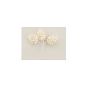 Товары для дома