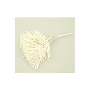 Товары для дома