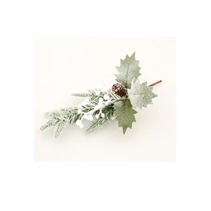 Товары для дома