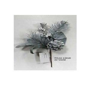 Товары для дома