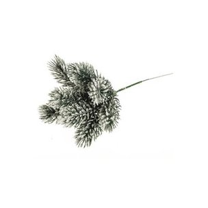 Товары для дома