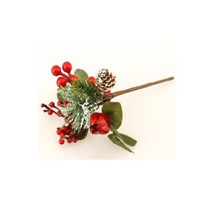 Товары для дома