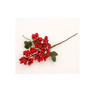 Товары для дома