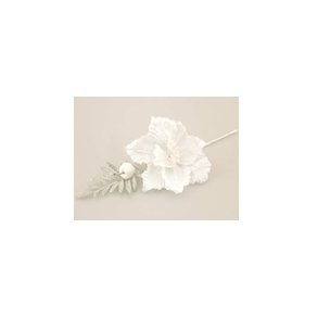 Товары для дома