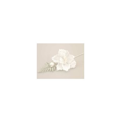 Товары для дома