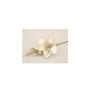 Товары для дома