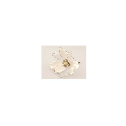 Товары для дома