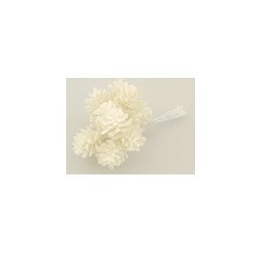 Товары для дома