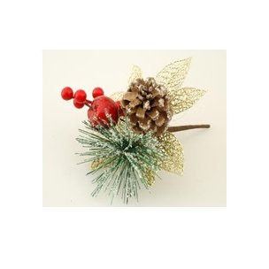 Товары для дома