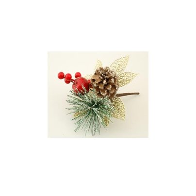 Товары для дома