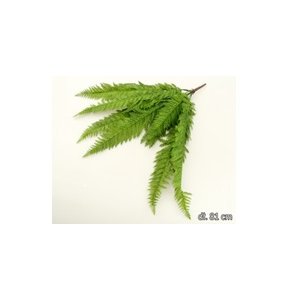 Товары для дома