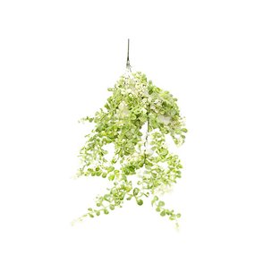 Товары для дома