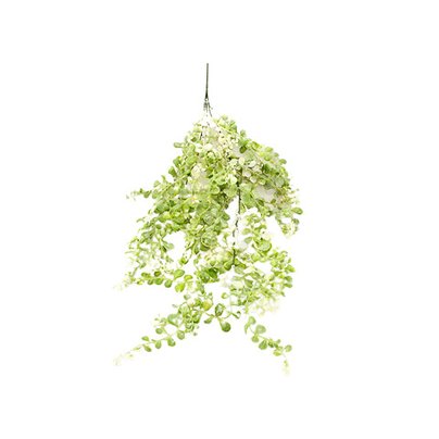 Товары для дома