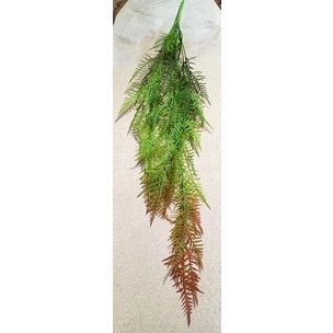 Товары для дома