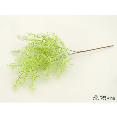 Товары для дома