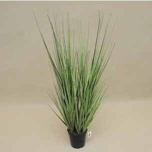 Товары для дома