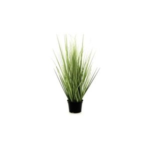 Товары для дома