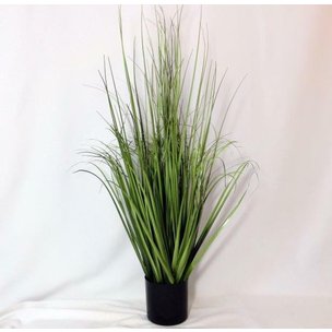 Товары для дома