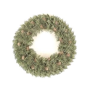 Товары для дома