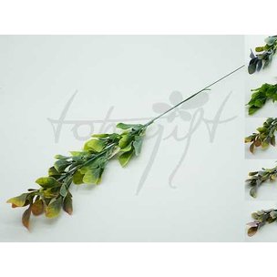 Товары для дома