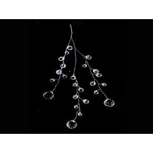 Товары для дома