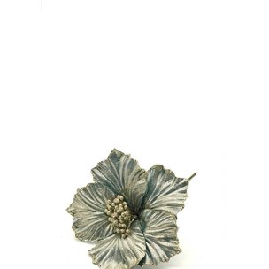 Товары для дома