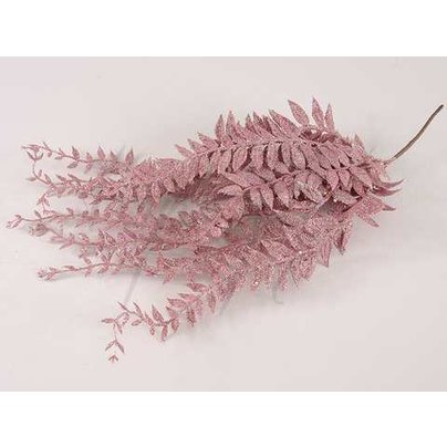 Товары для дома