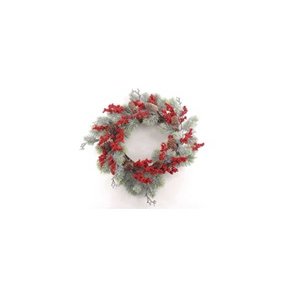 Товары для дома