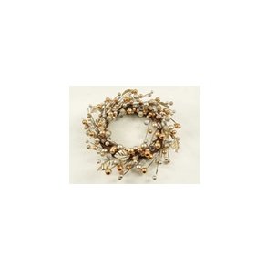 Товары для дома