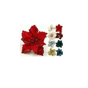 Товары для дома