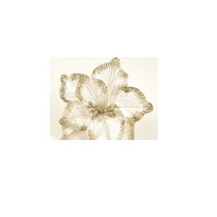 Товары для дома