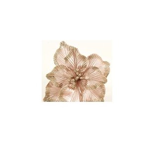 Товары для дома