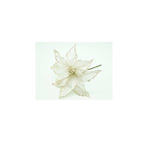 Товары для дома