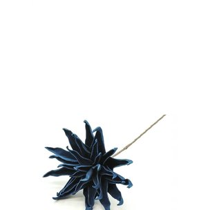 Товары для дома