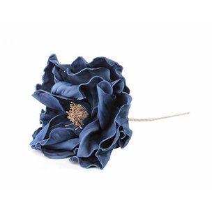 Товары для дома