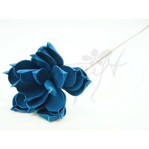 Товары для дома