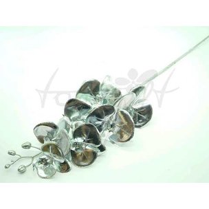 Товары для дома