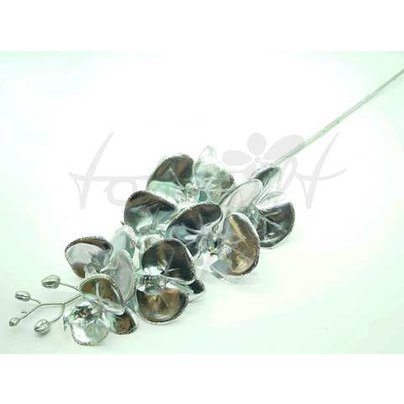 Товары для дома