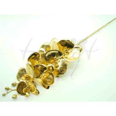 Товары для дома