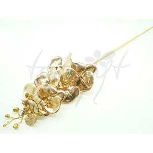 Товары для дома