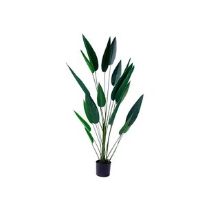 Товары для дома