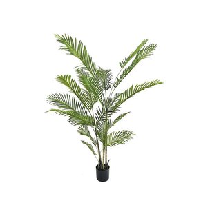 Товары для дома