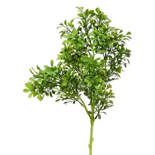 Товары для дома