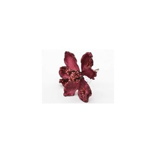 Товары для дома