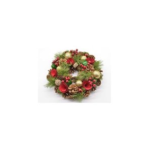 Товары для дома