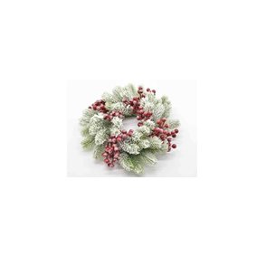 Товары для дома