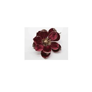 Товары для дома